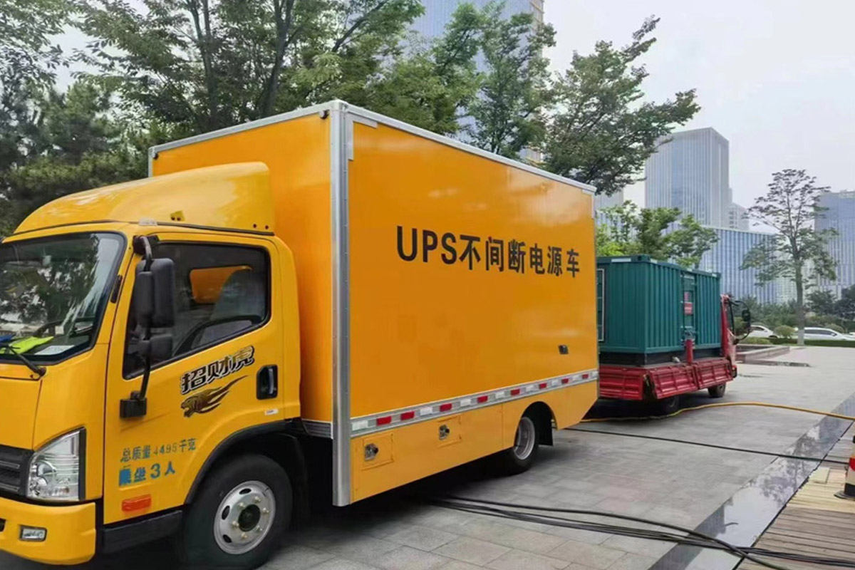 红山街道发电机出租_COPY